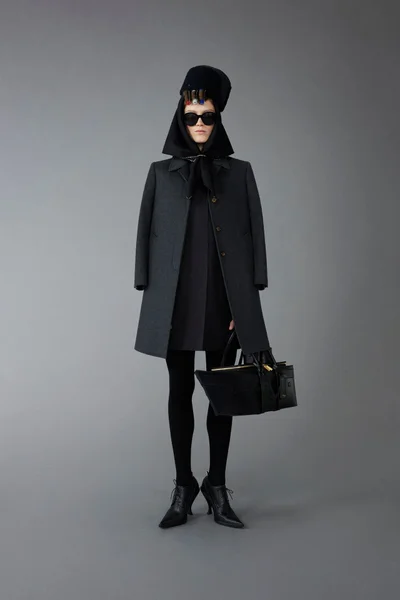 Look 5